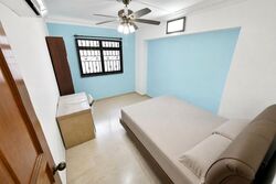 Blk 203C Compassvale Road (Sengkang), HDB 5 Rooms #615307411